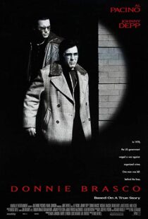 دانلود فیلم Donnie Brasco 199718302-156490482