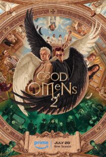 دانلود سریال Good Omens12146-685781790