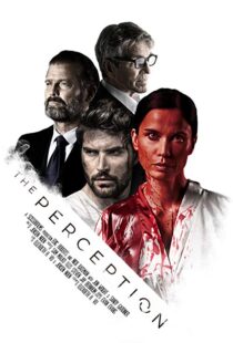 دانلود فیلم The Perception 201816601-388527399