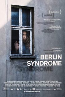 دانلود فیلم Berlin Syndrome 20177182-171505495