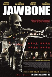 دانلود فیلم Jawbone 20173907-1696133802