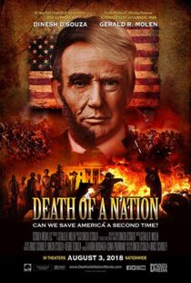 دانلود مستند Death of a Nation 201813743-1272041185
