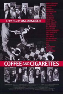 دانلود فیلم Coffee and Cigarettes 200312174-109732161