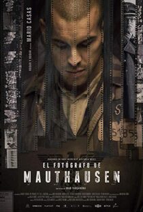دانلود فیلم The Photographer of Mauthausen 20188629-42574329