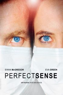 دانلود فیلم Perfect Sense 201112881-770755682