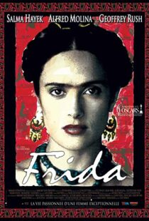 دانلود فیلم Frida 200216160-2037738680