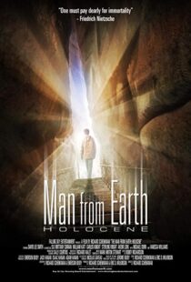 دانلود فیلم The Man from Earth: Holocene 201715765-925683944