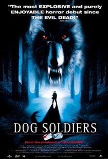 دانلود فیلم Dog Soldiers 200211037-106484935
