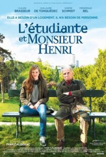 دانلود فیلم L’étudiante et Monsieur Henri 201511112-395222593
