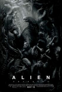 دانلود فیلم Alien: Covenant 20171880-1244675965