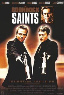 دانلود فیلم The Boondock Saints 19999735-2006723707