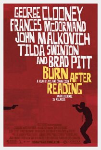 دانلود فیلم Burn After Reading 200820104-730341093