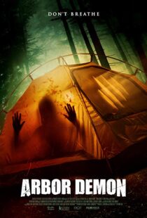 دانلود فیلم Arbor Demon 201615621-530020745