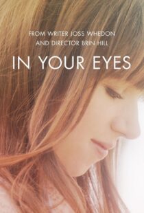 دانلود فیلم In Your Eyes 201412534-1165390656