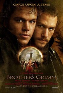 دانلود فیلم The Brothers Grimm 200521307-1408885745