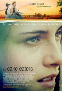 دانلود فیلم The Cake Eaters 200719352-1440463301