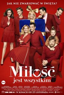 دانلود فیلم Love is Everything 20189566-644210982
