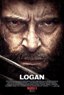 دانلود فیلم Logan 20171420-661100314