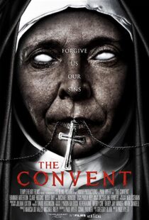 دانلود فیلم The Convent 201818027-746484700