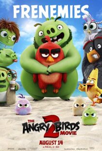دانلود انیمیشن The Angry Birds Movie 2 201917672-1502250301