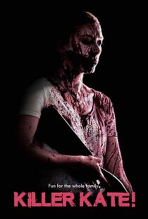 دانلود فیلم Killer Kate! 20188560-572360539