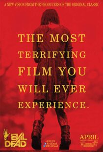 دانلود فیلم Evil Dead 20136303-83651097