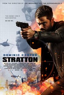 دانلود فیلم Stratton 201719601-1338747646