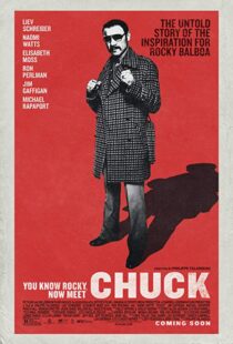 دانلود فیلم Chuck 201615510-21669368