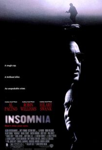 دانلود فیلم Insomnia 200216741-1106045123