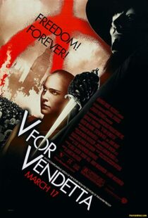 دانلود فیلم V for Vendetta 20052648-285034581