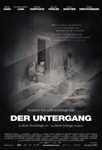دانلود فیلم Downfall 200417570-907872510