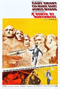 دانلود فیلم North by Northwest 195917556-1230114139