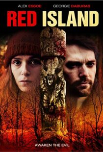 دانلود فیلم Red Island 20188384-363960922