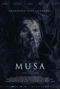 دانلود فیلم Muse 201714995-1005166679