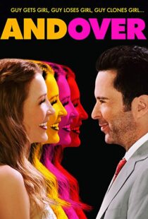 دانلود فیلم Andover 20178477-592814232