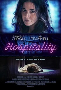 دانلود فیلم Hospitality 201814143-895035488