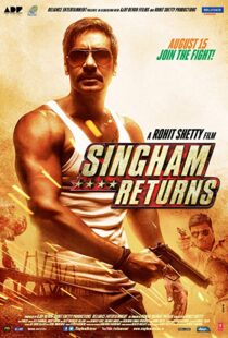 دانلود فیلم هندی Singham Returns 201419025-1296538779