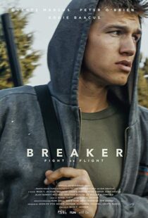 دانلود فیلم Breaker 201910584-1186053027