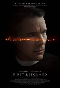 دانلود فیلم First Reformed 201720524-804721707
