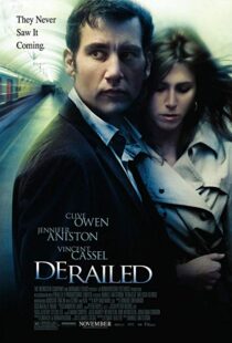 دانلود فیلم Derailed 200518832-1353241749