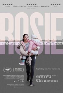 دانلود فیلم Rosie 201816760-1927932090