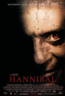 دانلود فیلم Hannibal 200111464-1432465766