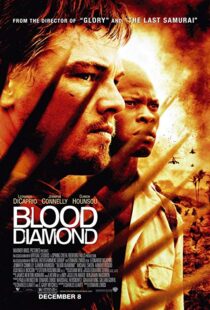 دانلود فیلم Blood Diamond 200621842-733945792