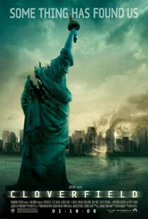 دانلود فیلم Cloverfield 20083967-1436510651