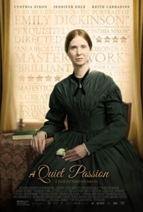 دانلود فیلم A Quiet Passion 20168847-39731633