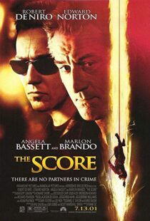 دانلود فیلم The Score 200118621-164099968