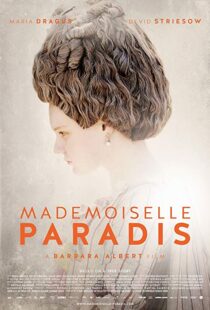 دانلود فیلم Mademoiselle Paradis 201718482-1078281133