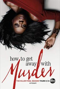 دانلود سریال How to Get Away with Murder12701-1526278541