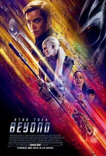 دانلود فیلم Star Trek Beyond 20162803-1041698413