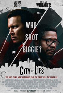 دانلود فیلم City of Lies 201819887-1764004479